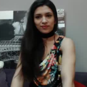 gloriagirl69