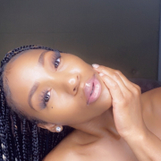 golden-goddess