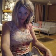 graciesplace1