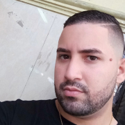 Guapoven