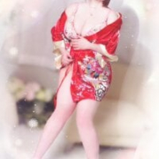 hana_Hcup