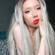 hey_i_amy