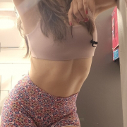 honeybunnylatina