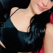 hotcata22