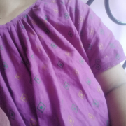 Hot_monaa