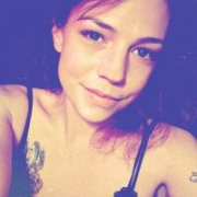 iamursexkitty