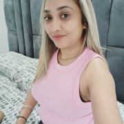 INDIANSEXYBOO69