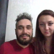 Inrus