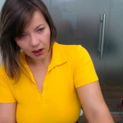 iris_skylar