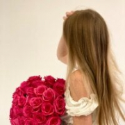 JessFox-35