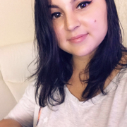 JessySun