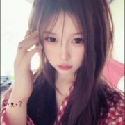jingjing125216