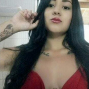 juliana_lex