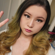 JulieChan-Japanese