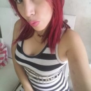 JustMaryyx