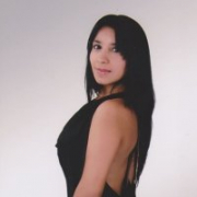 KailaFeel