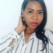 karinawood
