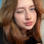KaseyGress