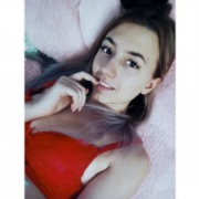 KateMorins