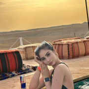 -Kati-