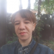 Katrin_Pirs_