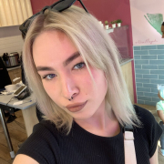 Kira_Crystal