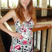 kissalove1