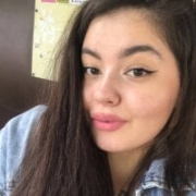 kittyeva46