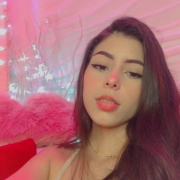 Kloe_Angel
