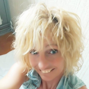 LadyAngel