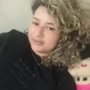 Ladys_hott