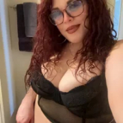 laninasub