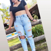 lauraruiz__