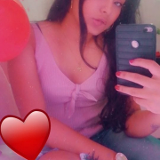 lauren_jauregui_