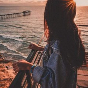 Lilcherrie