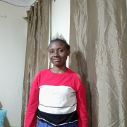 Baby_whitney