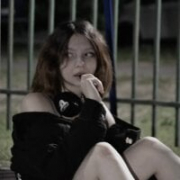 LilianDoddy