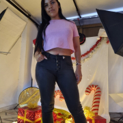 LisaAmes