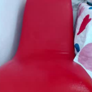 lisett_sex_fit