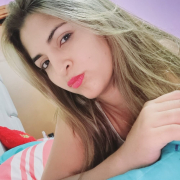 Lisnsey_Love