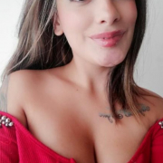 livtyler10