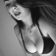 Lizy_wix