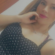 Lizzy2_