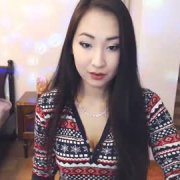 llberygirl