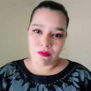 LOLAJON