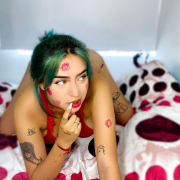 LoveAria69_