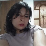 Lucy_miiller