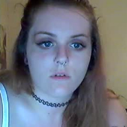 lucyxoxo6
