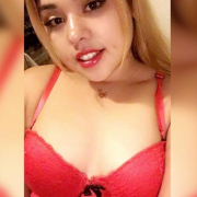 Lustlovec