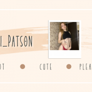 Lynni__Patson